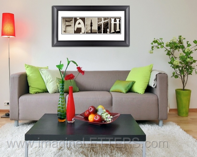 Wall_Art_Alphabet_Photography_Art_ 229.jpg